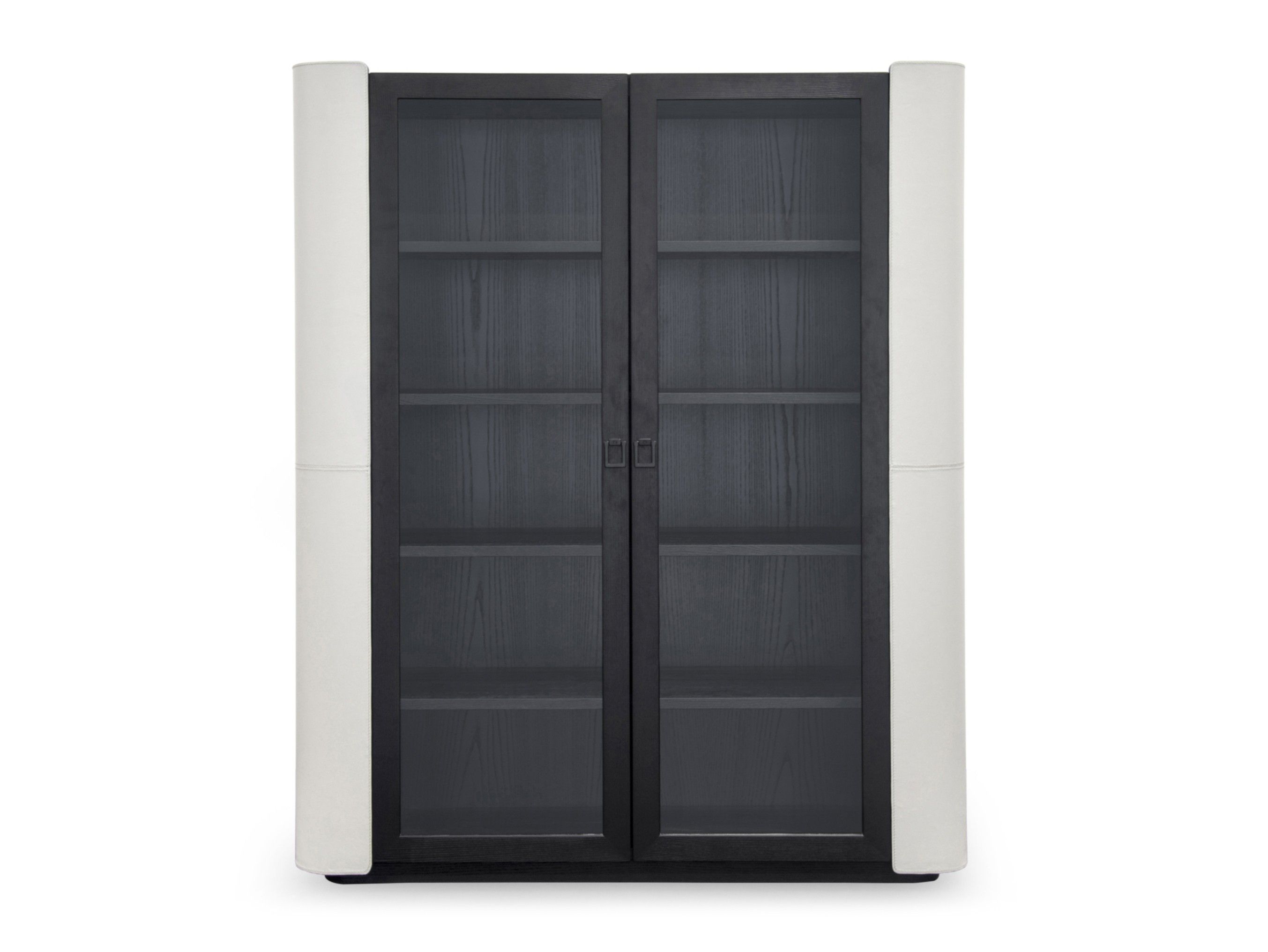 Витрина из дерева и стекла Formitalia Downtown ARCH-00077720