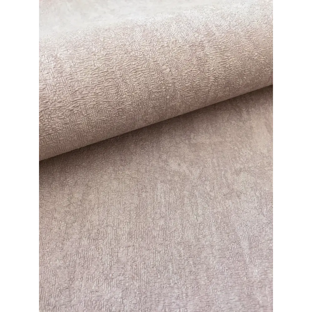 Обои на флизелиновой основе «Peonia» 1.06x10 м ER 5121-37 81973796 STLM-2068213 Erismann - Вид №1