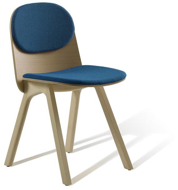 Capdell Мягкое кресло Wedge sun-id-1393878 - Вид №6