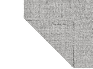 Открытый ПЭТ прямоугольный ковер