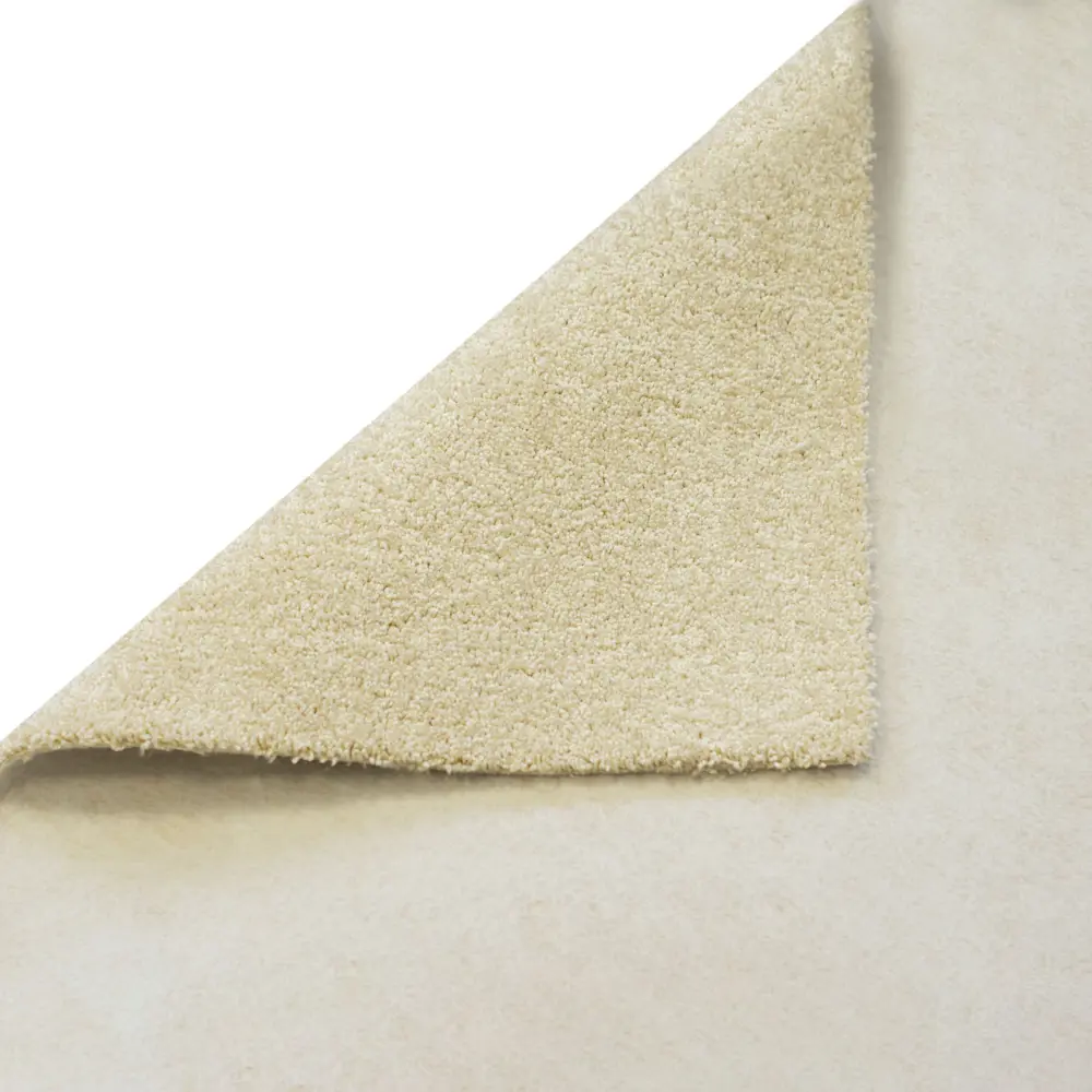 ЗАРТЕКС Ковровое покрытие «Перуджа» бербер, цвет марципан 4 м 89361895 STLM-0891777 - Вид №3