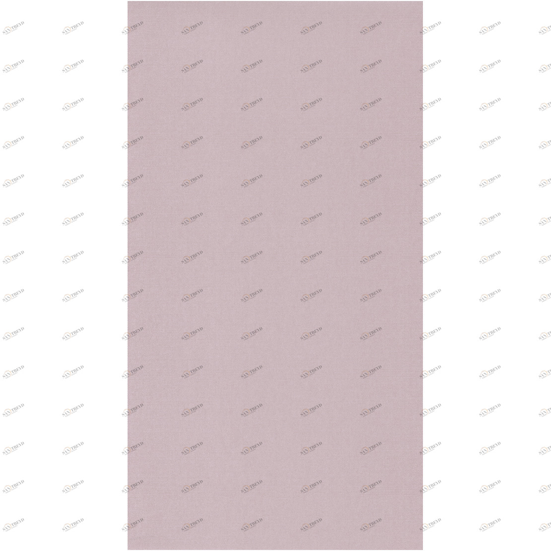 Рулон обоев CANEVAS CNVS82075129. Основа Casadeco