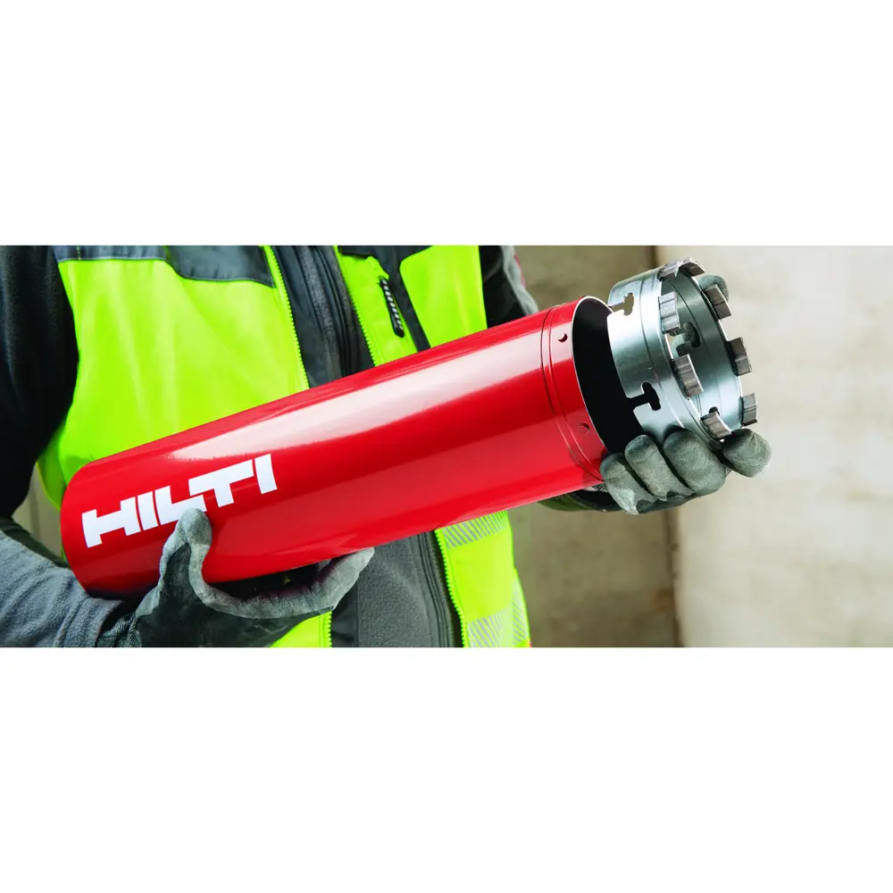 Трубка X-Change Hilti B 82/430-X 82233024 STLM-2176772  - Вид №1