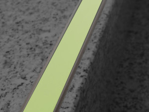 Алюминиевый профиль paragradine