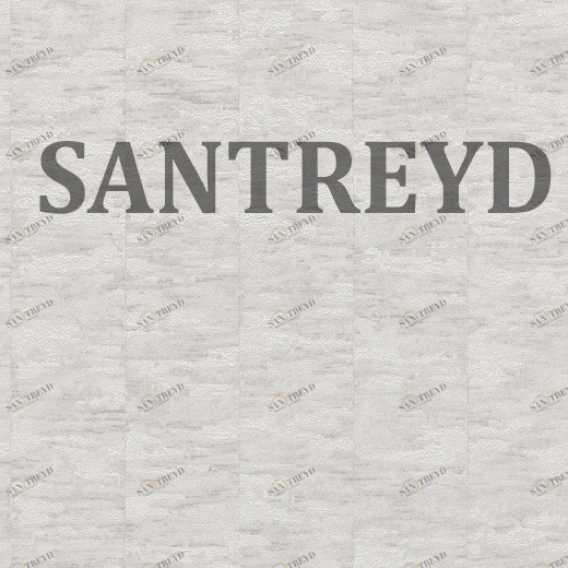 228280 Обои Rasch Textil Aristide