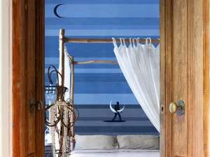 Wall&decò Пейзаж обои с пейзажами Contemporary wallpaper 2013 Ttmg1301