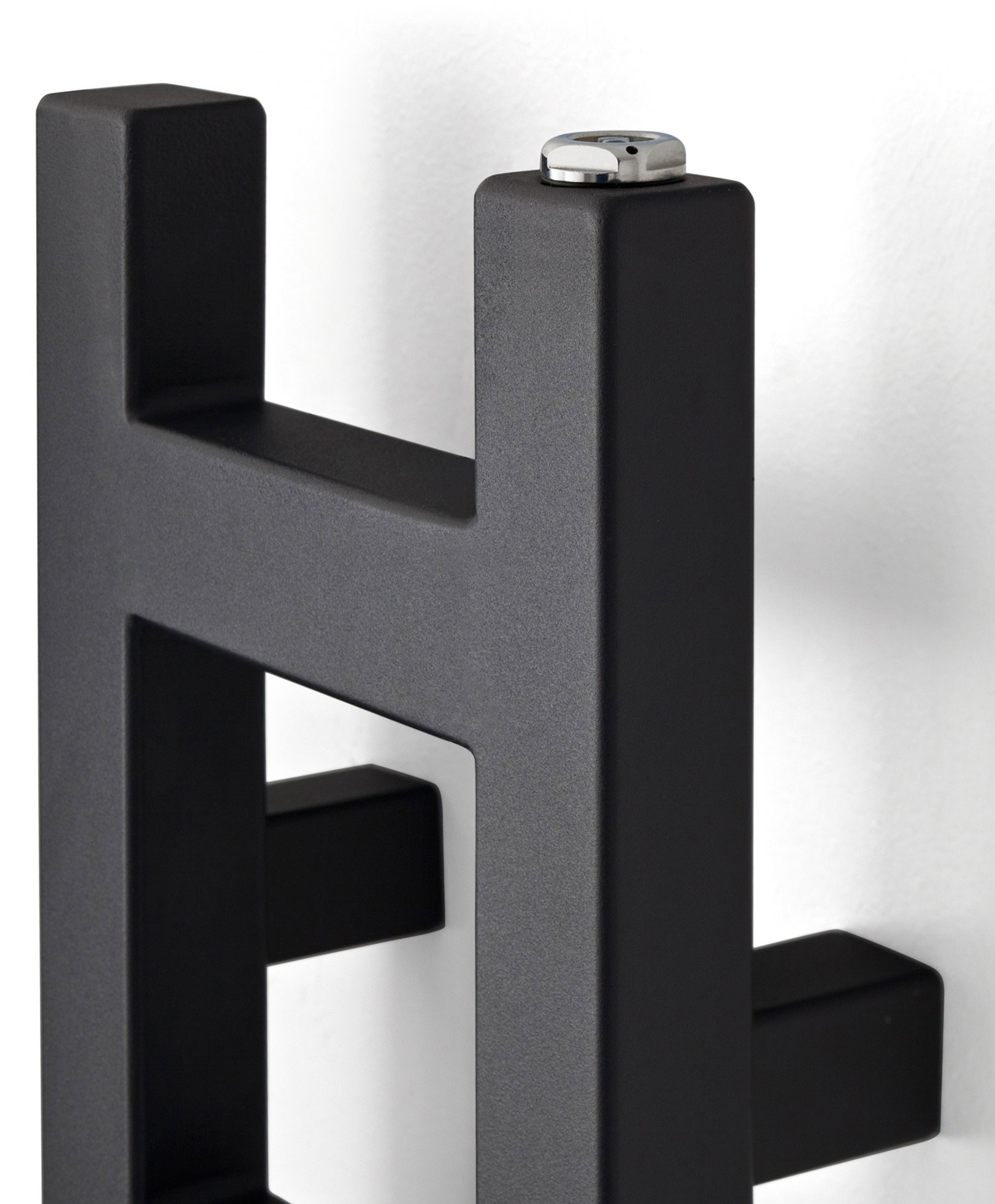 Полотенцесушители WGEAS192020 Easy Terma 5.27 - Вид №1