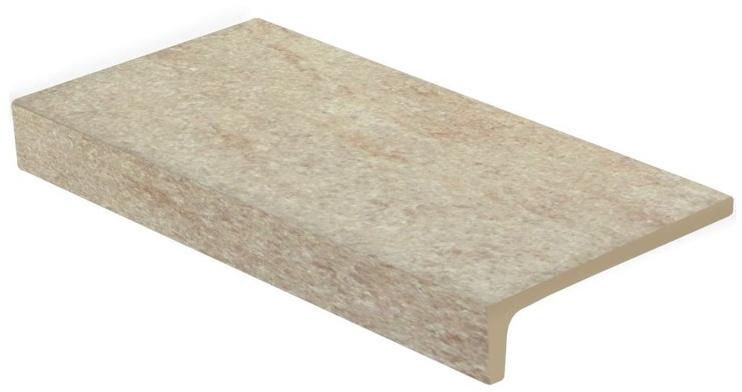 AREA CERAMICHE Плитка под камень Pietra sun-id-1436777 - Вид №3