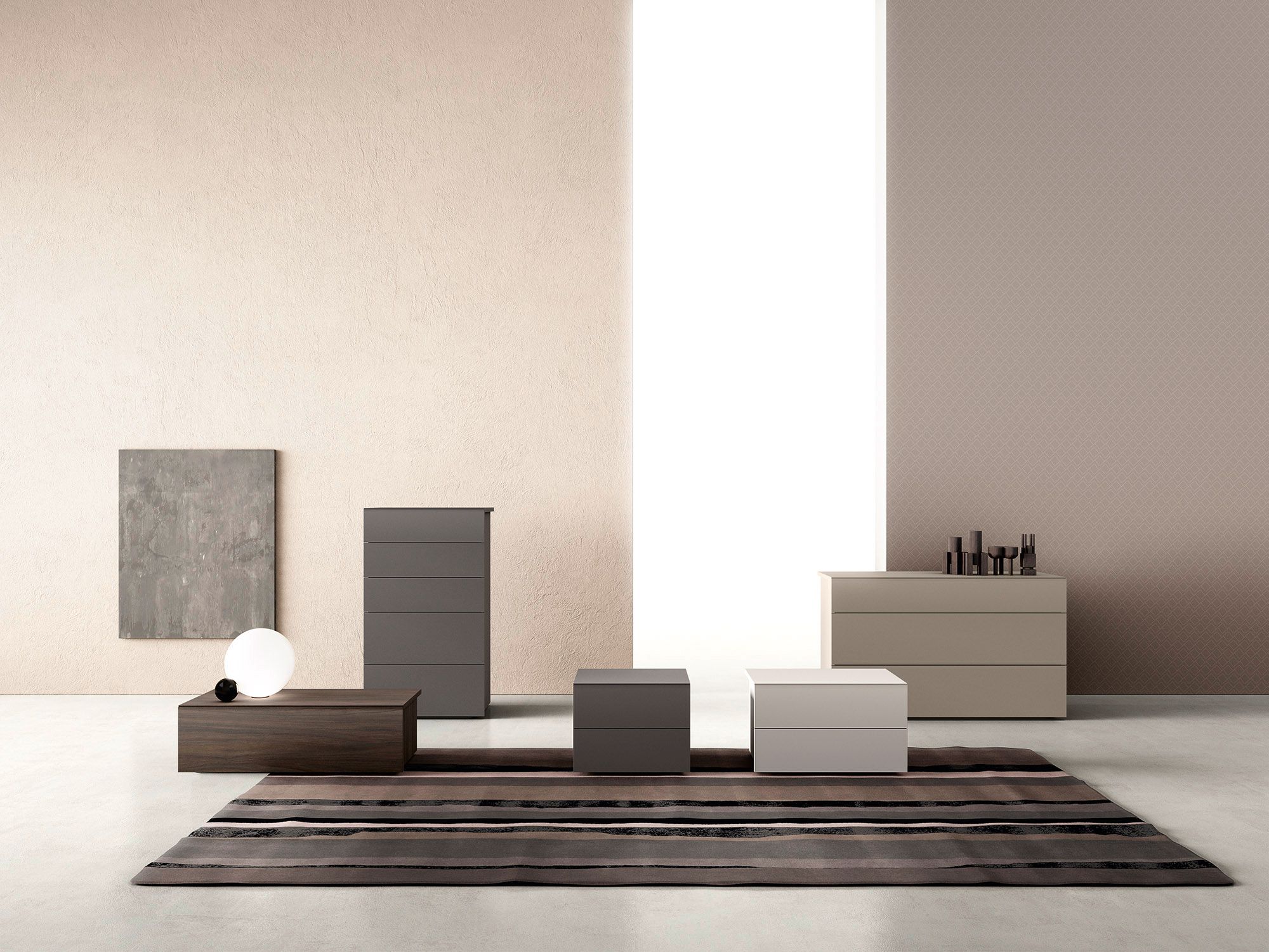 Кассетница Zalf набор ARCH-00062242 - Вид №2