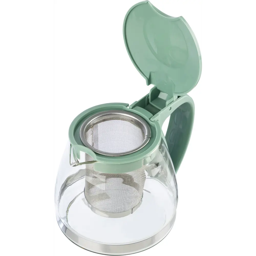 STLM-2155374 Чайник заварной Santreyd Китай  - Вид №2