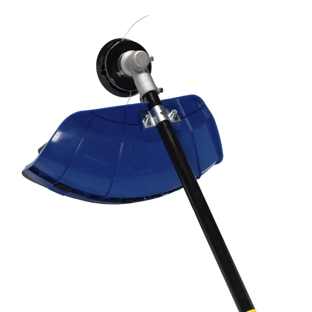 Мотокоса электрическая Oasis TE-180PRO 1800 Вт 89378595 STLM-2205032  - Вид №4