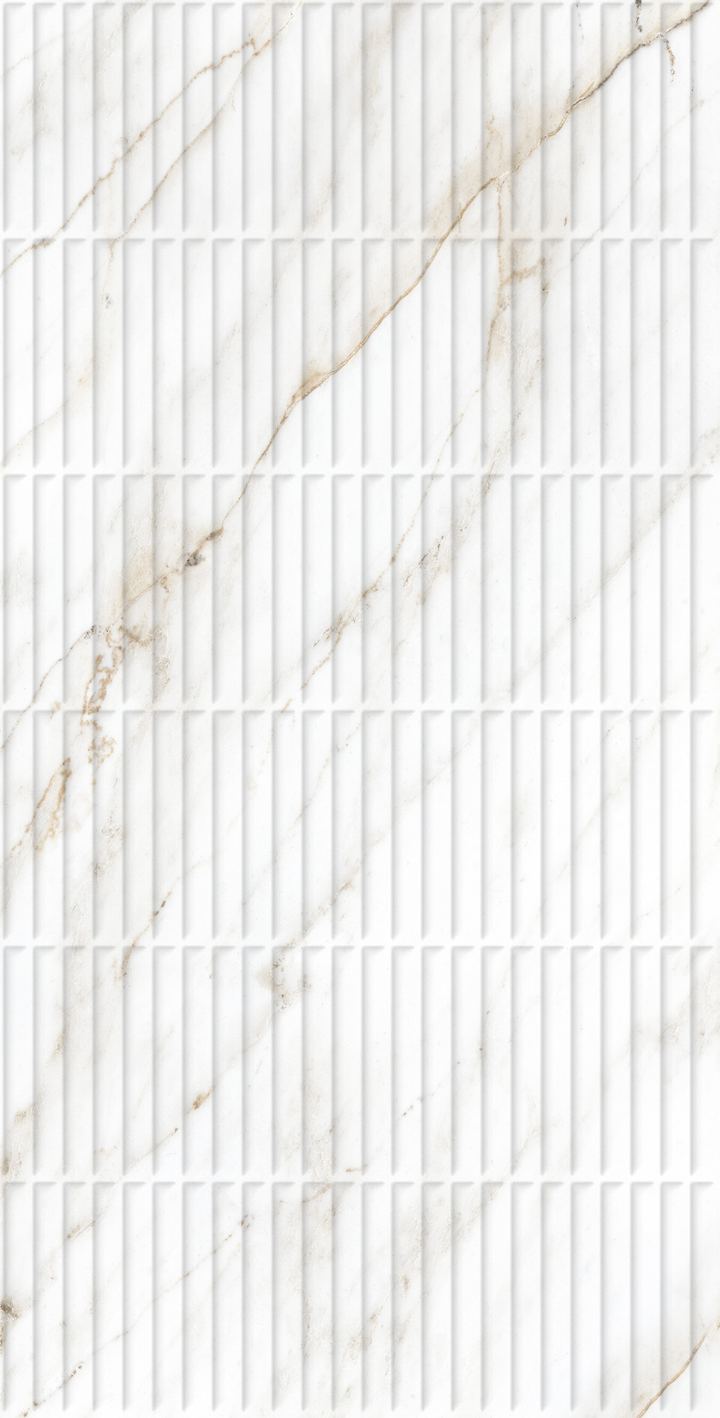 Керамогранит SELVA GOLD DECOR 60х120 Creanza CP4004-D - Вид №4