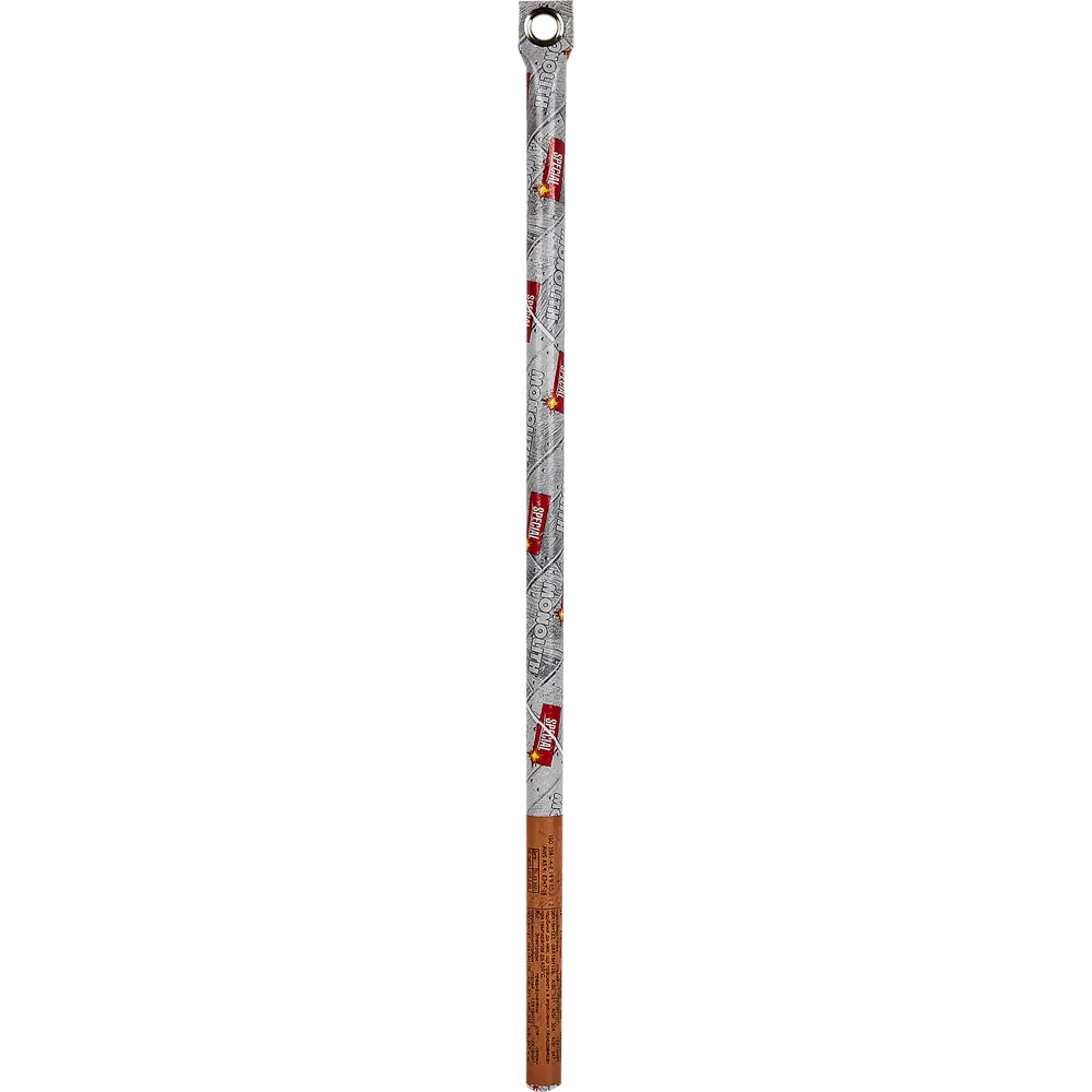 Электрод сварочный для нержавеющей стали ЦЛ-11 Monolith Плазма 3 мм, 3 шт. 84838071 STLM-2179264  - Вид №2