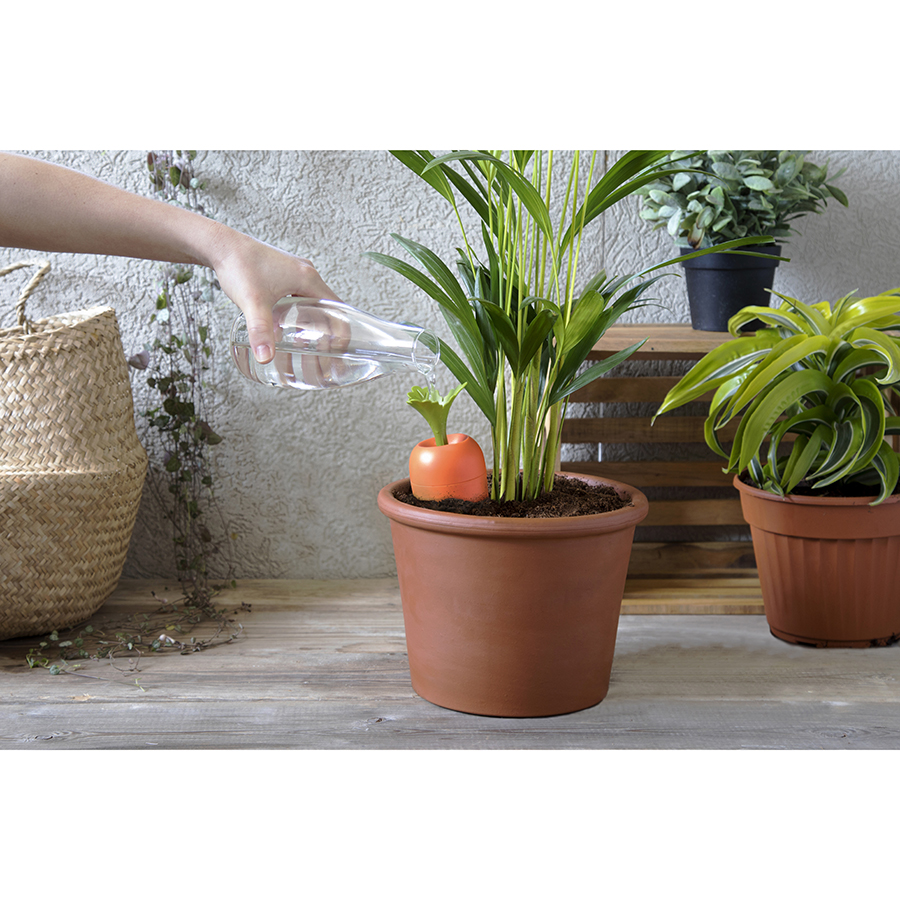 PE638 Устройство для самополива растений peleg, care-it Peleg Design  - Вид №2