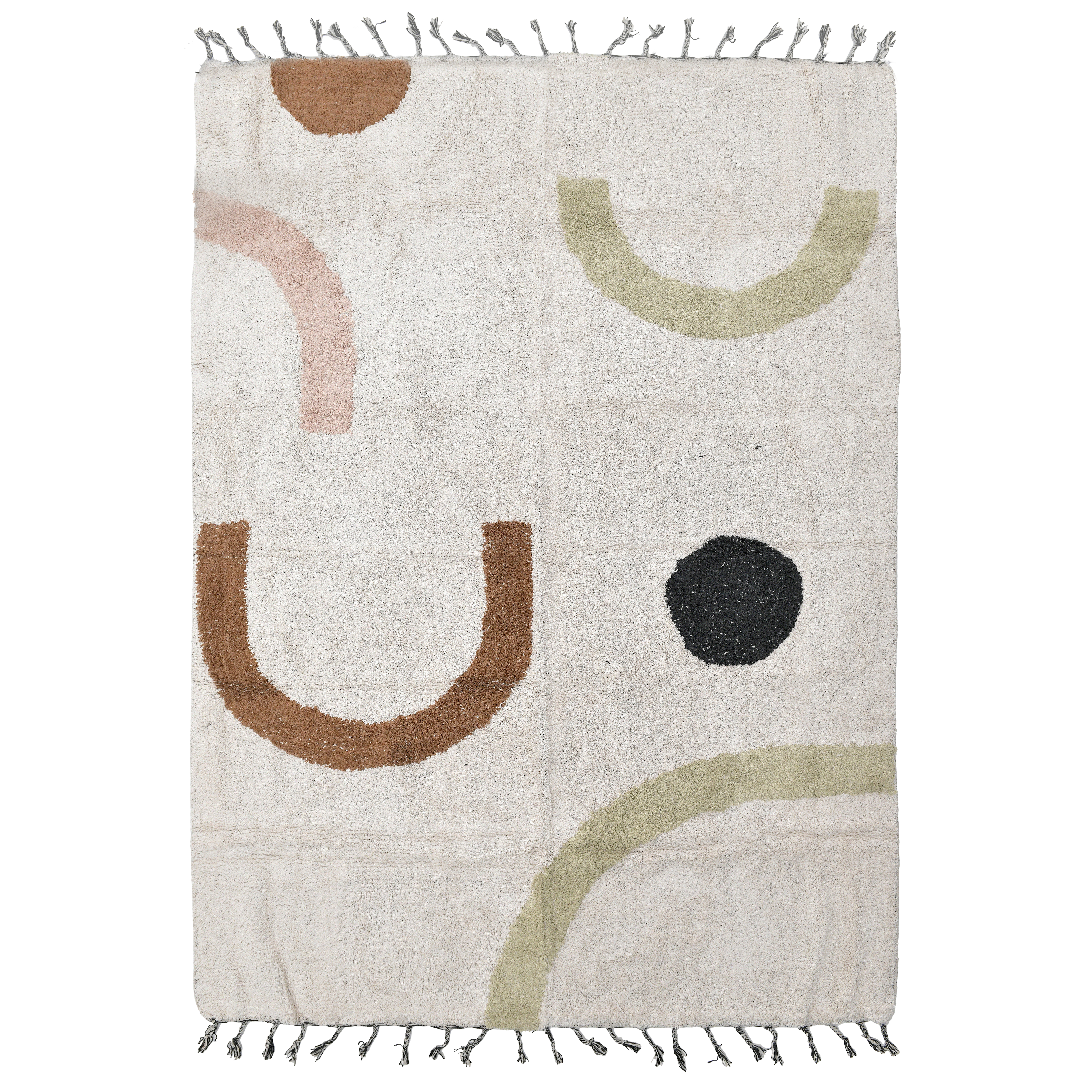 3835485.0106 КОВЕР TO4ROOMS  - Вид №1