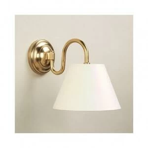 Бра / Bathroom downlight