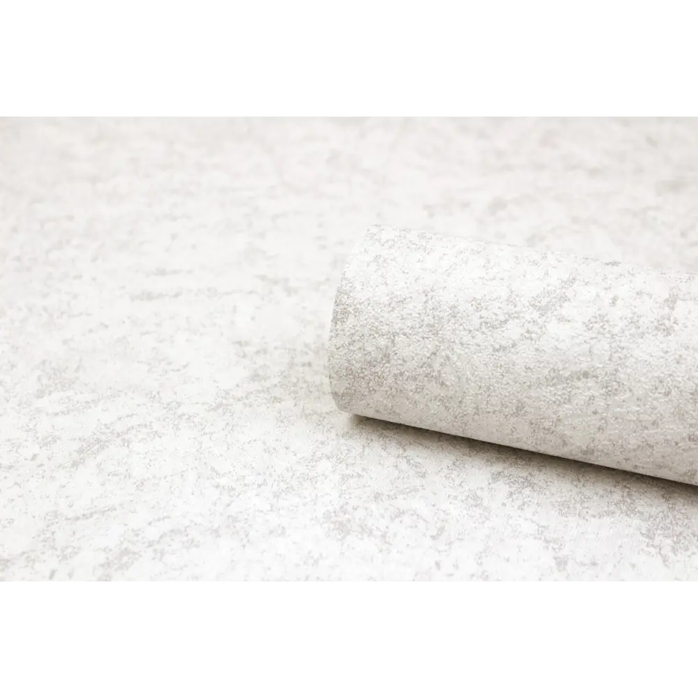 Erismann Standart: флизелиновые обои бежевые матовые 1.06 м 89347350 STLM-0827993 - Вид №2