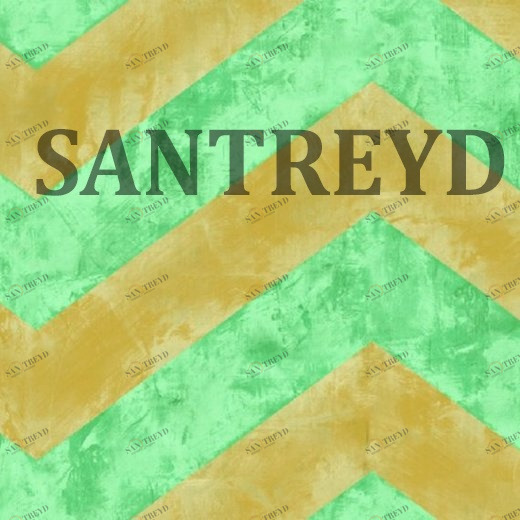 AV50415 Обои Seabrook Avant Garde