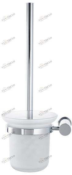 Duravit Скопино D-code sun-id-1488783