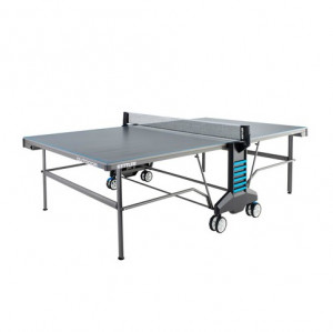 Теннисный стол kettler outdoor 6 Kettler