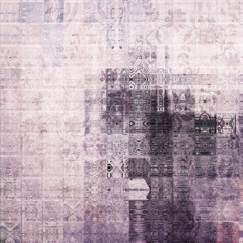 WP04060A Обои декоративные Adriani e Rossi 