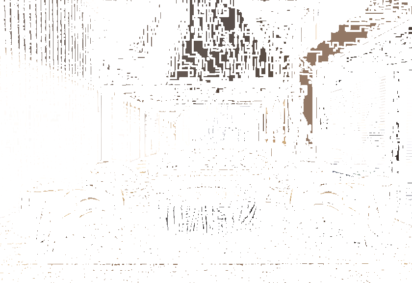 KARPA Мягкое кресло sun-id-1423638 - Вид №4