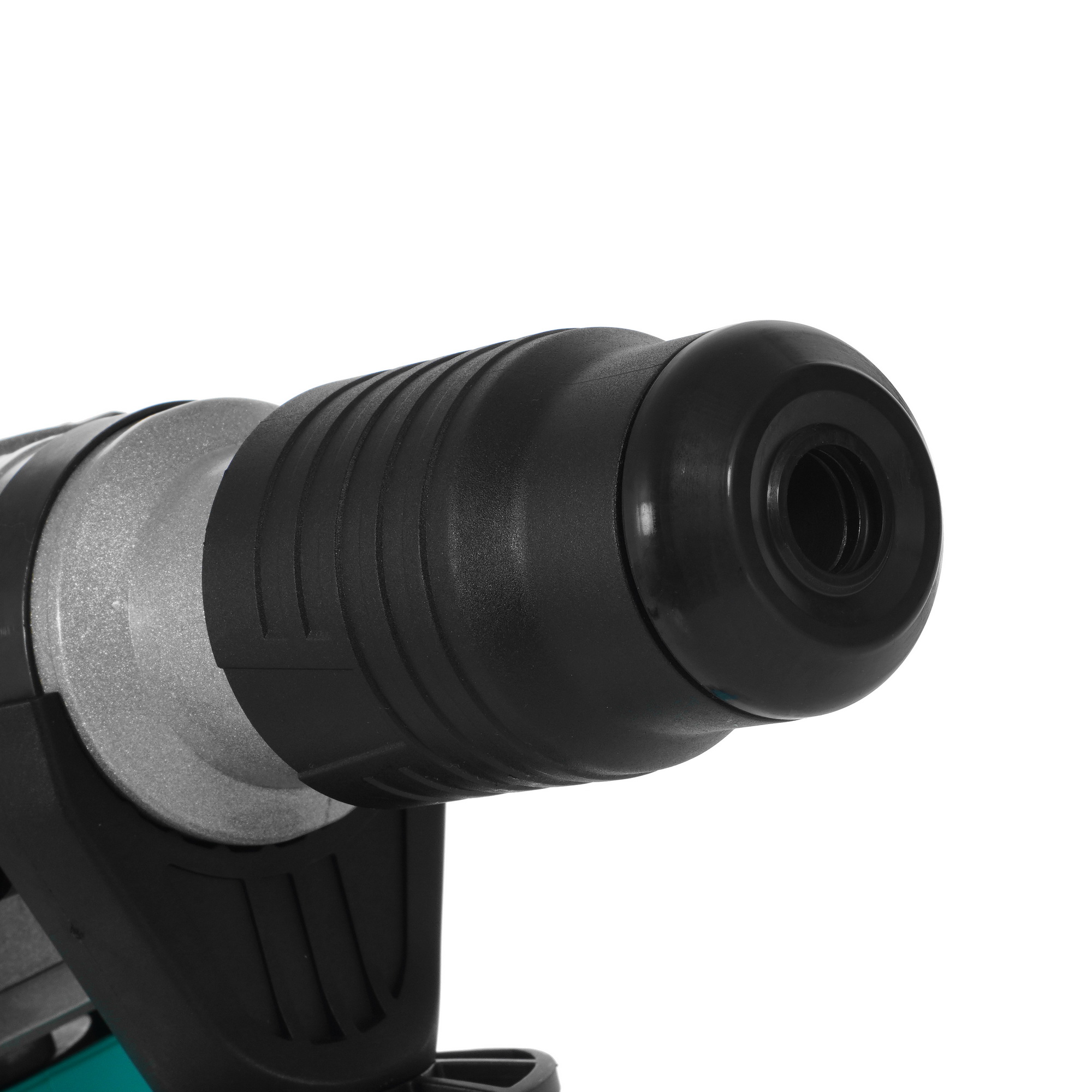 Перфоратор Sturm! RH2538V 9903876 STDN-0147753 - Вид №3