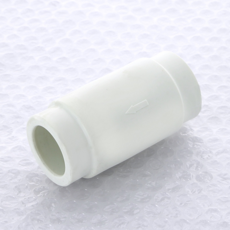 Клапан обратный ProAqua ДУ32 PRO AQUA PA47012 - Вид №2