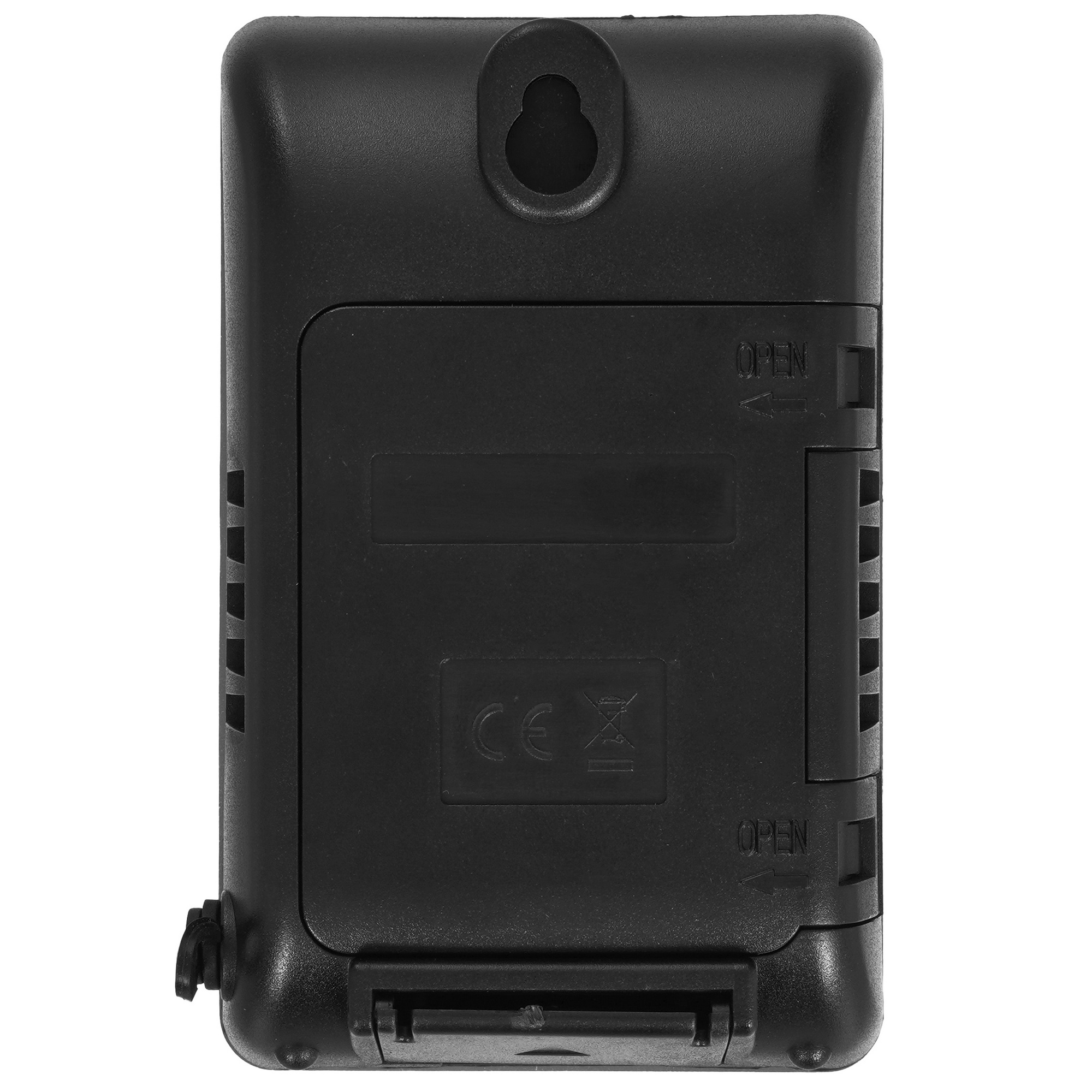 9104484 Метеостанция МЕГЕОН 20205 STDN-0012675 - Вид №6