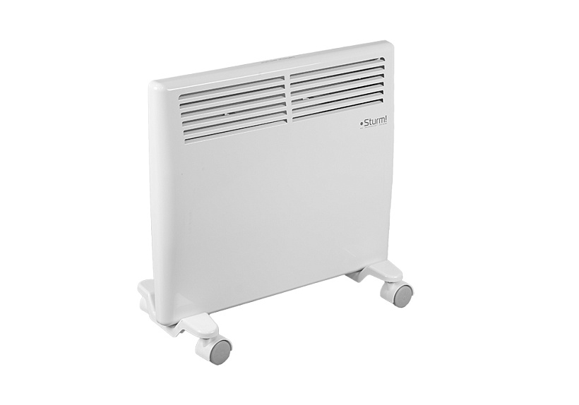9153518 Конвектор Sturm! CH1001RF STDN-0118667