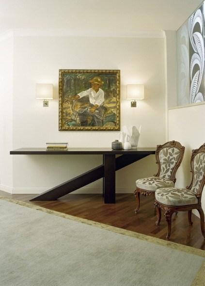 Casalis Ковер из шерсти с рисунком sun-id-1387368 - Вид №37