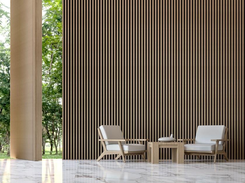 Déco Облицовка из композитного дерева sun-id-1401304 - Вид №2