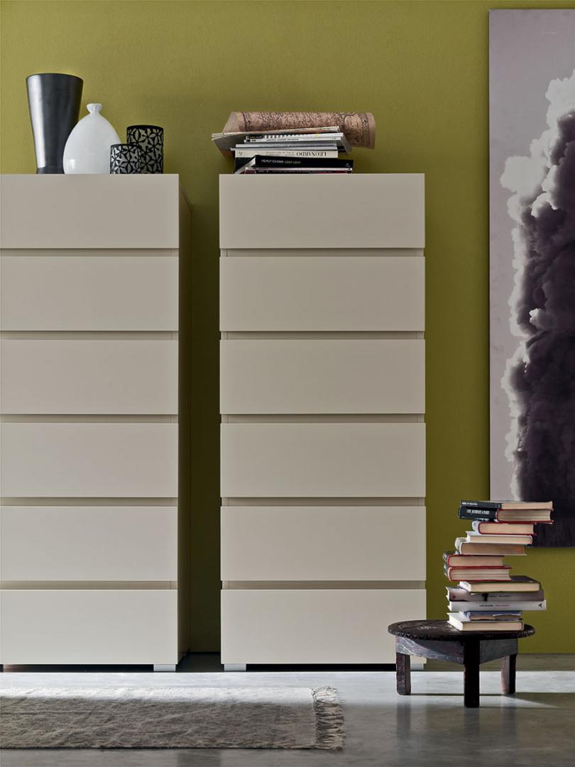 Elio Maroneseacf Letti - Вид №9