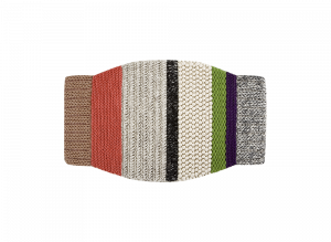 100129 Ковер Mangas Origina Mini Campana MM3 GAN Mangas Original