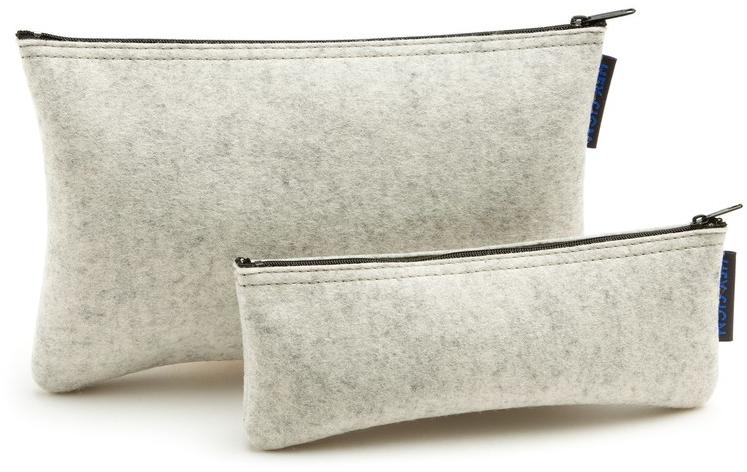 HEY-SIGN Сумка из шерстяного войлока sun-id-1360165 - Вид №2