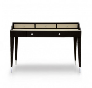 Письменный стол LOOK SEVEN SEDIE 00ST4002