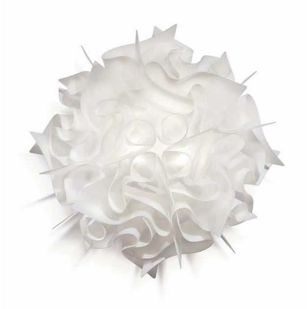 Slamp Люстра Veli sun-id-1513977 - Вид №7