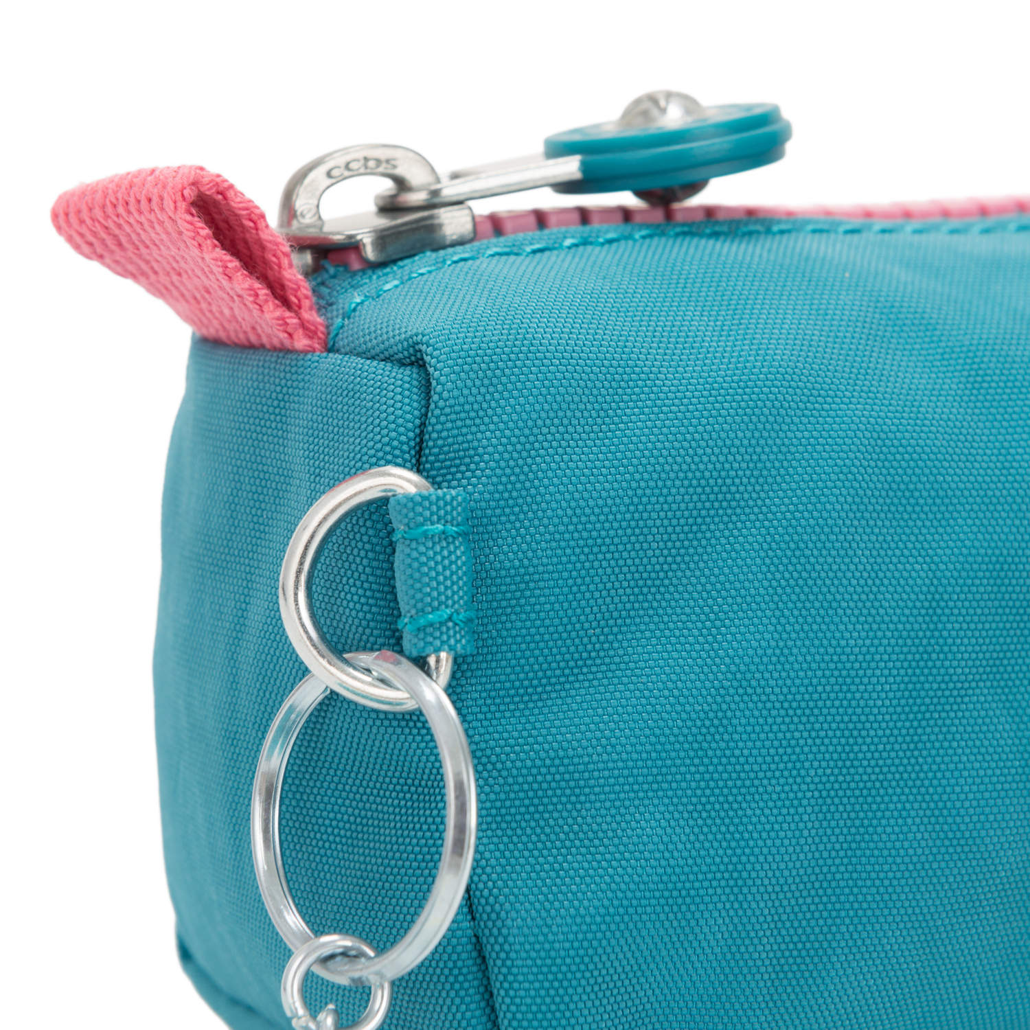 K0137326I Пенал Medium Pencase Kipling Freedom - Вид №4