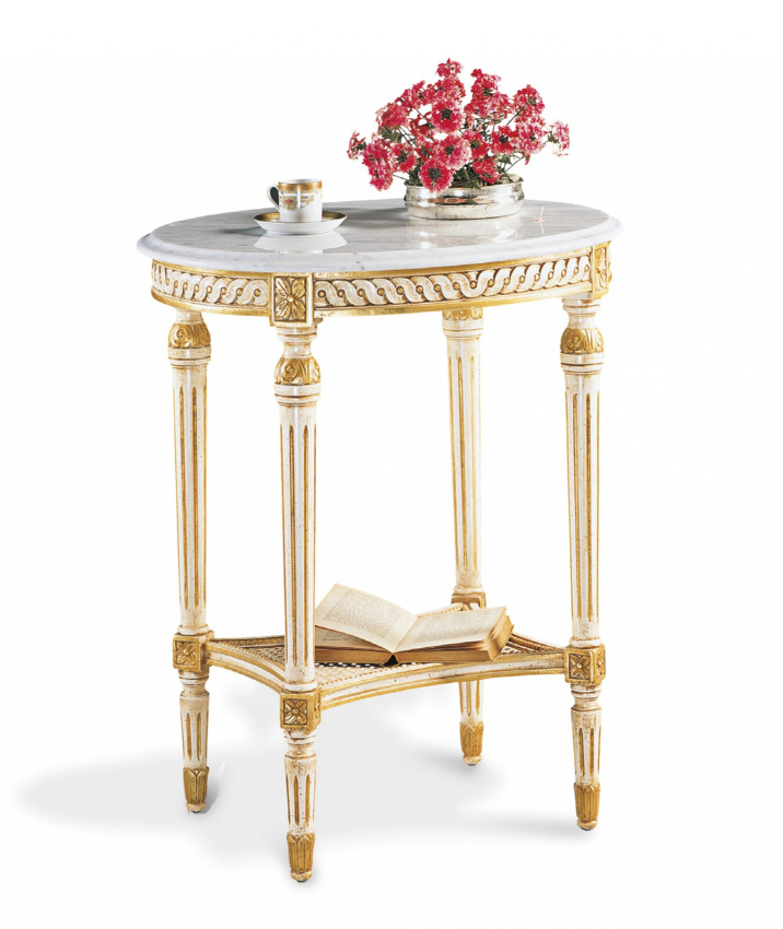 Столик  FRANCESCO MOLON T71 