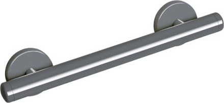 950.36US1490 ручка для захвата HEWI USA Produkte  - Вид №5