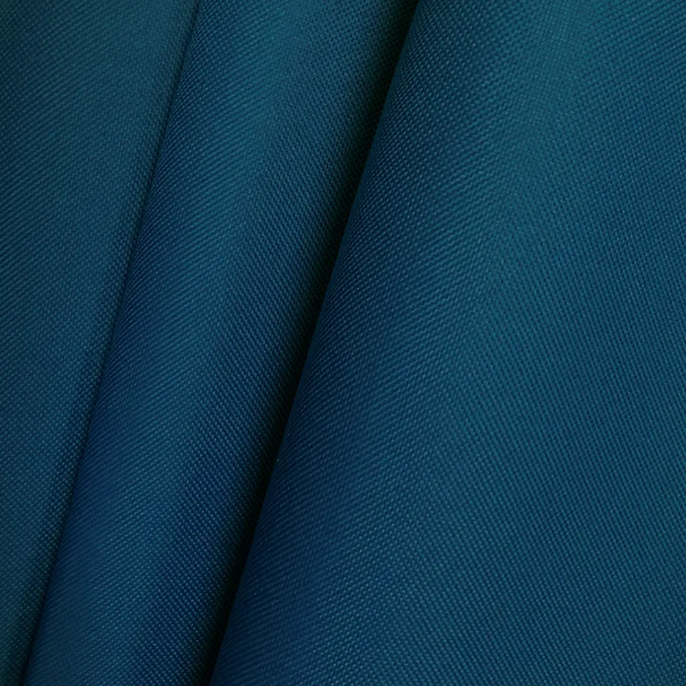 Santreyd - Водонепроницаемая ткань Оксфорд 600 den для штор и тентов, темно-синий 84885723 STLM-0057025