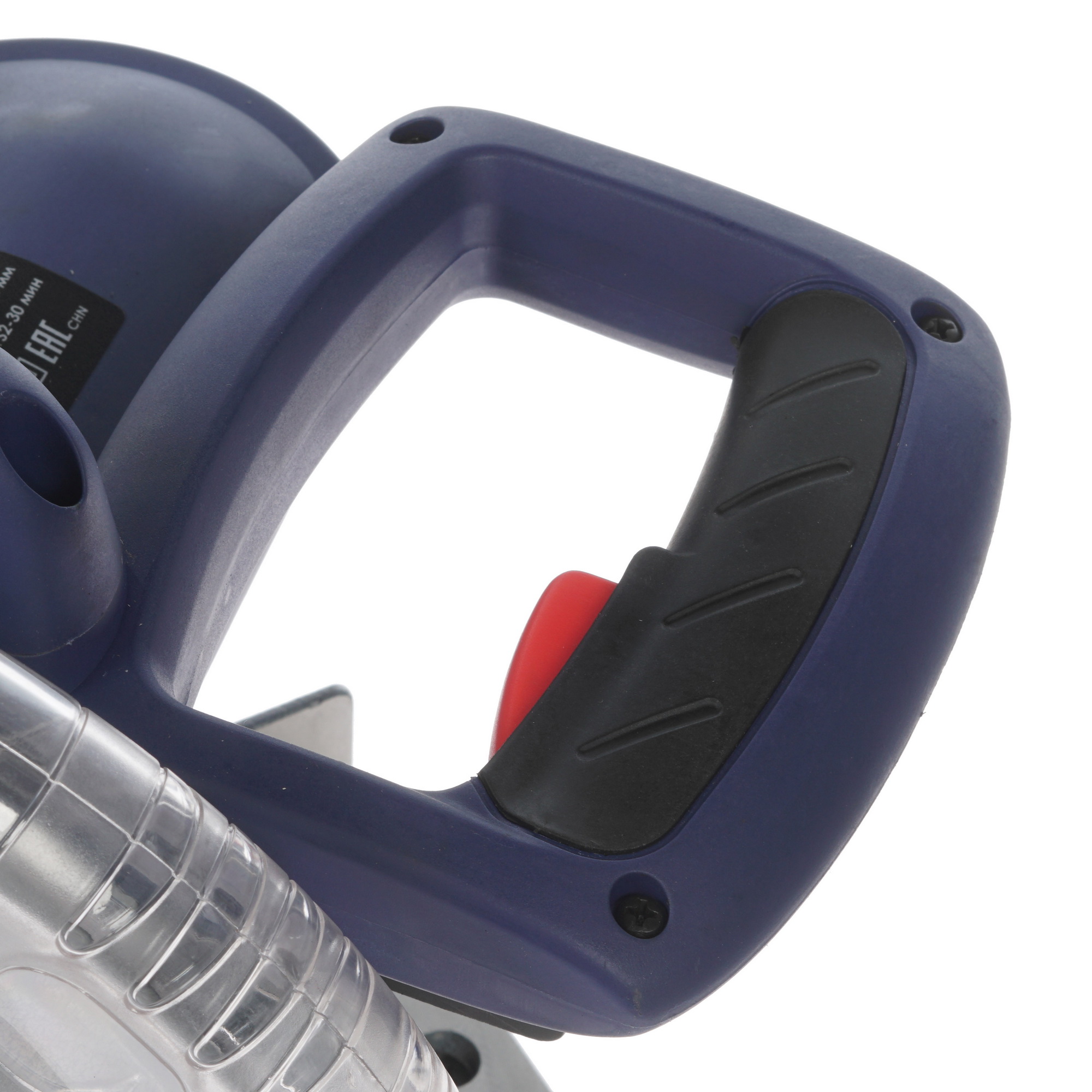 Торцовочная пила  Диолд ПТД-1.3М-210 8106158 STDN-0125238 - Вид №4