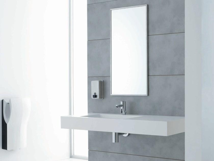 Ponte Giulio Inox  F70acs04  - Вид №2