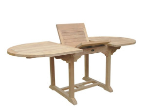 Деревянный стол