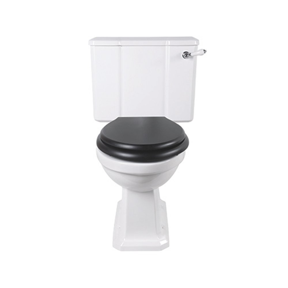 IMSR114 Челси Кастрюля и Цистерна с близким соединением Chelsea Imperial - Вид №1