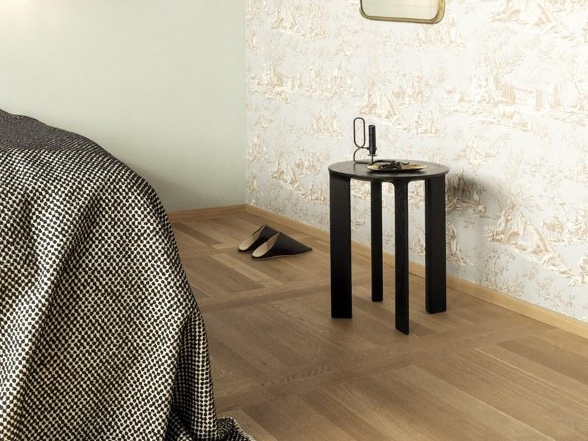 Schönbuch Табурет из массива дерева Schonbuch sun-id-1457678 - Вид №7