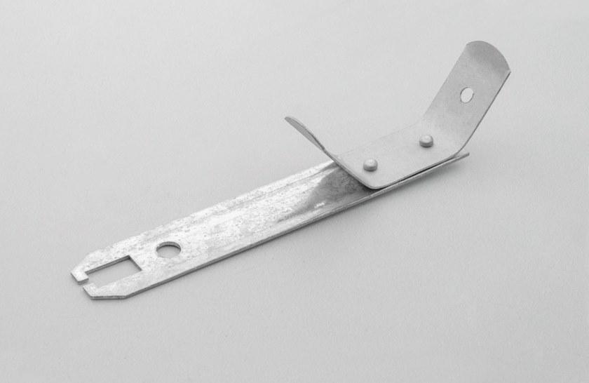 AKIFIX Пружинное крепление для подвесных потолков sun-id-1513906 - Вид №1