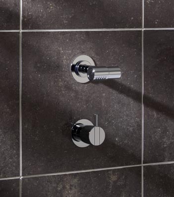 2281 Смесители для душа vola 