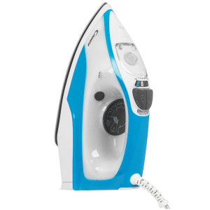 9942231 Утюг Candy CI-100 белый