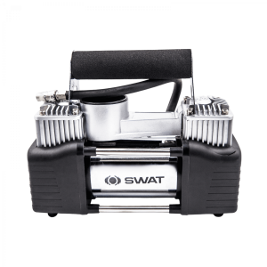 5606495 Компрессор SWAT SWT-306